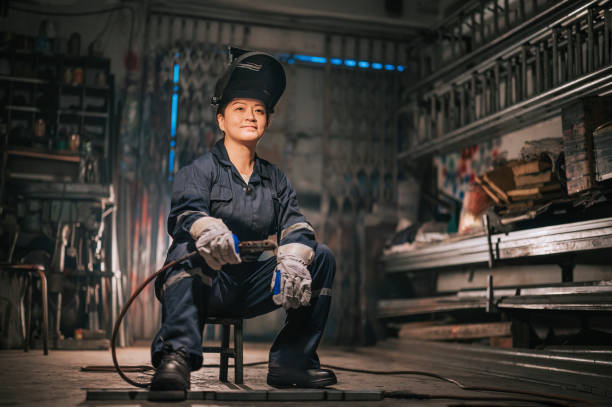 Best Welding Equipment Sales and Repair in River Ridge, FL