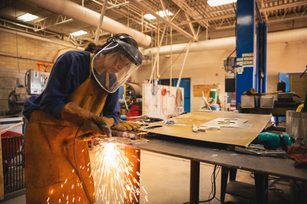 Best Aerospace and Defense Welding in River Ridge, FL