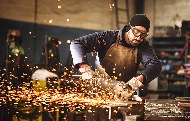Best Pipe Welding in River Ridge, FL